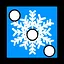 Polar Nights icon