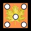 The First Snow icon