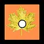 See You, Warm Sands icon
