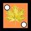 The Winds Are Cold icon