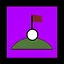 Napoleon's First Battle icon