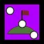 Killing Grounds icon