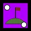 March Eighth's Mine Field icon