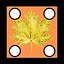 I Will Make It Through The Night icon