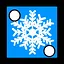 Don't Trust The Ice icon