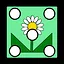 Meet Me In The Summer icon