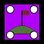 No Swimmers Among Us icon