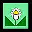 Spring Cleaning icon