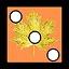 Six Days Of Rain icon