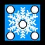 Warm Winds From The West icon