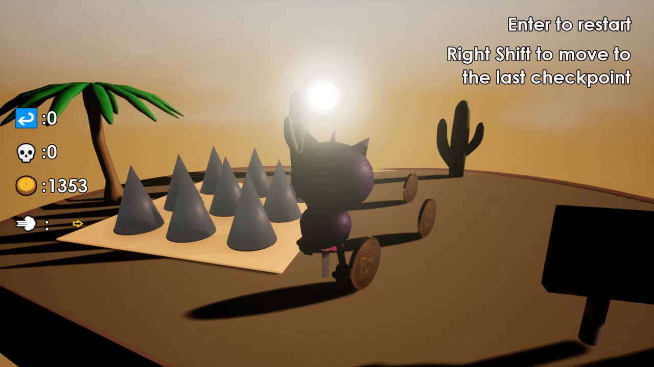 Seema's Pogo Screenshot 1