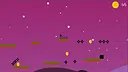 LeapTerra Screenshot 3