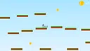 LeapTerra Screenshot 0