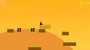 LeapTerra Screenshot 2