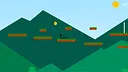 LeapTerra Screenshot 1