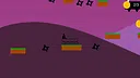 LeapTerra Screenshot 4
