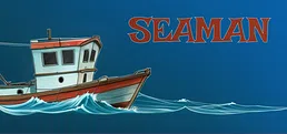 Seaman