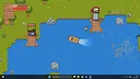 Seaman Screenshot 0