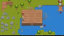 Seaman Screenshot 2