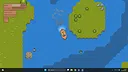 Seaman Screenshot 3