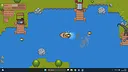Seaman Screenshot 1