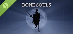 Bone Souls Demo