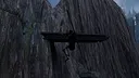 Bone Souls Demo Screenshot 0