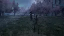 Bone Souls Demo Screenshot 1