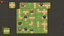 Patch Hero Screenshot 4