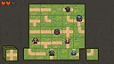 Patch Hero Screenshot 3