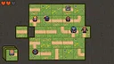 Patch Hero Screenshot 2