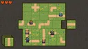 Patch Hero Screenshot 0