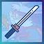More Things to Come! icon