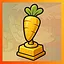PLATINUM DEMO icon