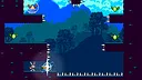 Rabbit Rush Demo Screenshot 4
