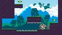 Rabbit Rush Demo Screenshot 3