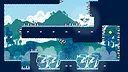 Rabbit Rush Demo Screenshot 2
