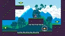 Rabbit Rush Demo Screenshot 5