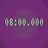 Sprint Complete