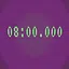 Sprint Complete icon