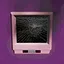 Terminated icon