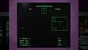 Employee 925 Screenshot 1