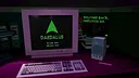 Employee 925 Screenshot 0
