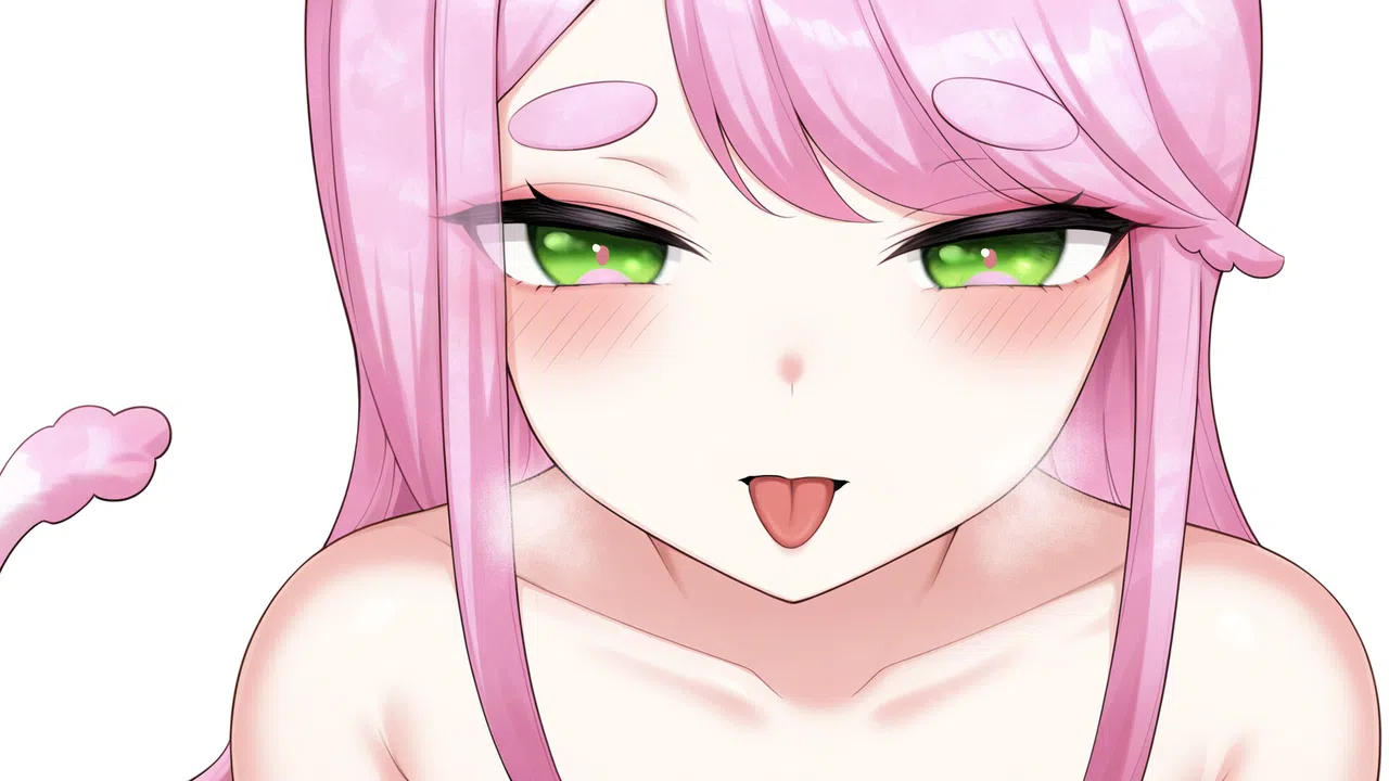 Gummy Bear Idle: No Job, Just Jelly - ASMR Screenshot 0