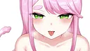 Gummy Bear Idle: No Job, Just Jelly - ASMR Screenshot 0