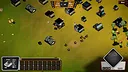 Astro Industry Wars Screenshot 0