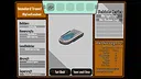 Astro Industry Wars Screenshot 4