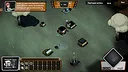 Astro Industry Wars Screenshot 1