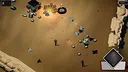 Astro Industry Wars Screenshot 3