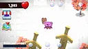 Connect Quest Screenshot 3
